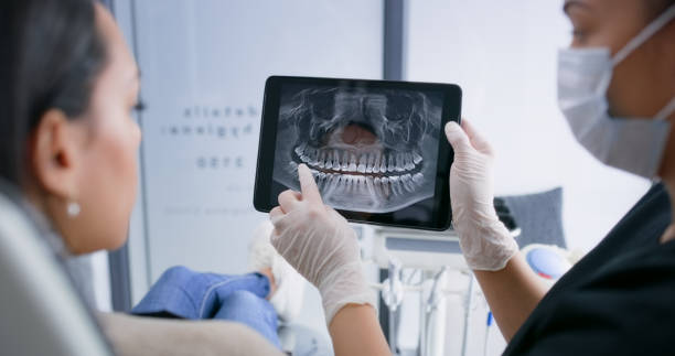Best Emergency Broken Tooth Repair in Hallowell, ME